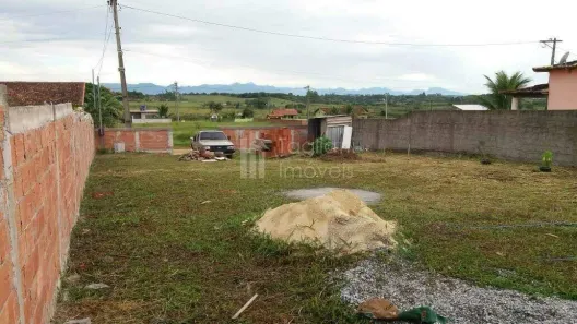 Lote/Terreno à venda, 450m² no , Araruama