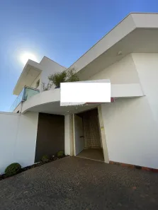 Apartamento com 2 Quartos à venda, 565m² no Setor Pedro Ludovico, Goiânia
