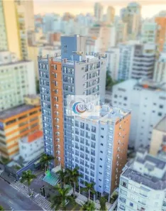Prédio Comercial à venda, 7844m² no Santa Cecília, São Paulo