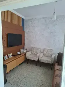 Casa com 3 Quartos à venda, 86m² no Porto Seguro, Ribeirão das Neves