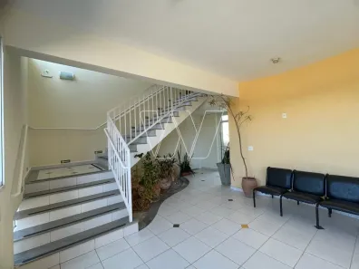 Sala Comercial com 2 Quartos à venda, 136m² no Jardim Conceição (Sousas), Campinas