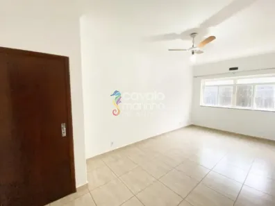 Apartamento com 3 Quartos à venda, 116m² no Jardim Macedo, Ribeirão Preto