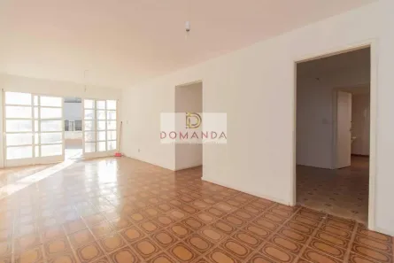 Apartamento com 2 Quartos à venda, 135m² no Vila Mariana, São Paulo