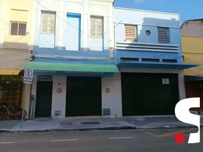 Ponto Comercial para alugar, 520m² no Centro, Fortaleza