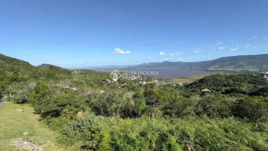 Lote/Terreno à venda, 2000m² no , Garopaba