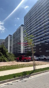 Apartamento com 3 Quartos à venda, 65m² no Jacarepaguá, Rio de Janeiro