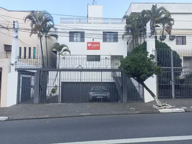 Casa com 5 Quartos à venda, 350m² no Planalto Paulista, São Paulo