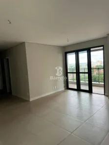 Apartamento com 3 Quartos à venda, 87m² no Conjunto Habitacional Jamile Dequech, Londrina
