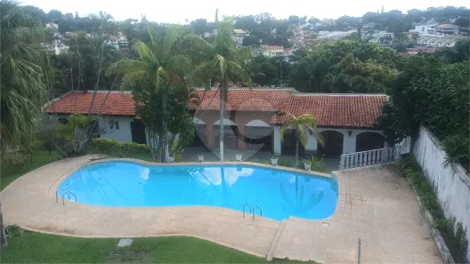 Casa com 4 Quartos à venda, 800m² no Jardim Itaperi, Atibaia