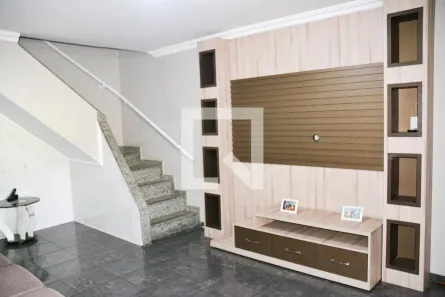 Casa com 4 Quartos à venda, 432m² no Rudge Ramos, São Bernardo do Campo