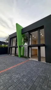 Prédio Comercial com 14 Quartos à venda, 450m² no Jardim Mariana, Cuiabá