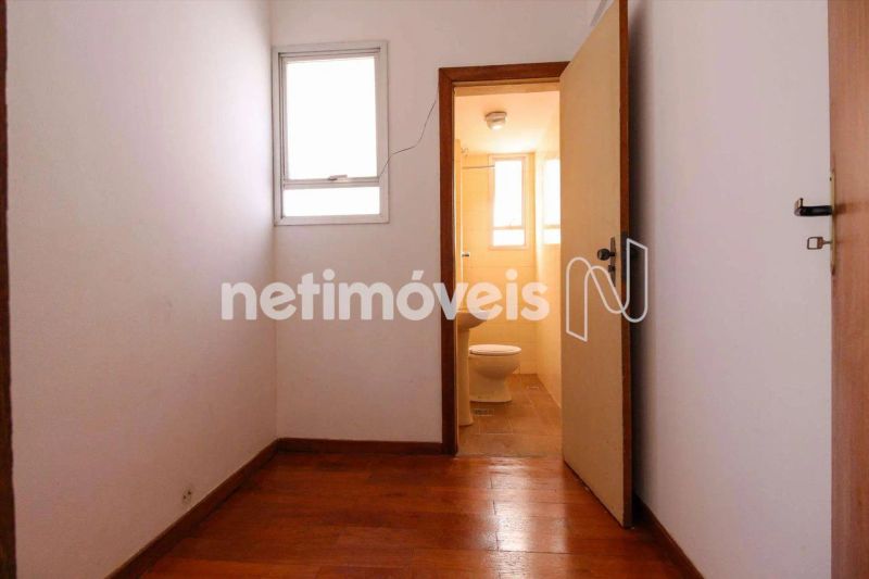 Foto 61