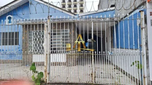 Imóvel Comercial com 2 Quartos à venda, 400m² no Centro, Osasco
