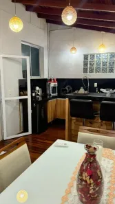 Apartamento com 2 Quartos à venda, 121m² no Vila Mafalda, Jundiaí