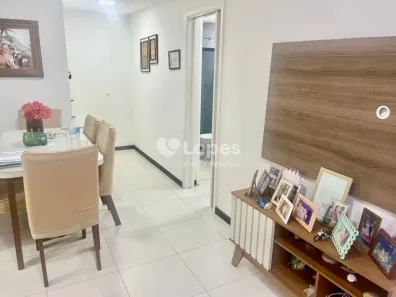 Apartamento com 3 Quartos à venda, 77m² no Recreio dos Bandeirantes, Rio de Janeiro