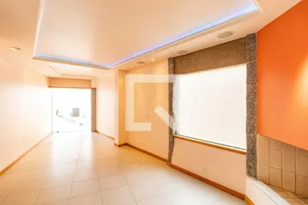 Casa com 3 Quartos à venda, 215m² no Jardim Peri Peri, São Paulo