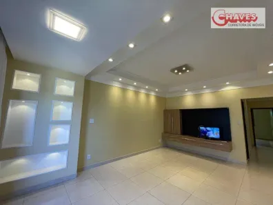 Casa com 3 Quartos à venda, 280m² no Candeal, Salvador