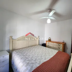 Casa com 3 Quartos à venda, 180m² no Parque Balneário Oasis, Peruíbe
