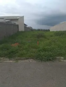 Lote/Terreno à venda, 150m² no Residencial Antares, Taubaté
