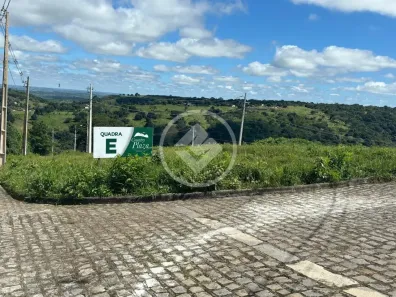 Lote/Terreno à venda, 160m² no , Solânea