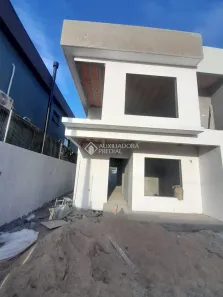 Casa com 3 Quartos à venda, 150m² no Campeche, Florianópolis