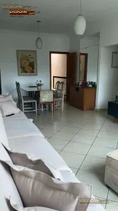 Casa com 2 Quartos à venda, 200m² no Vila Esperança, São Paulo