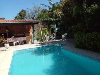 Casa com 4 Quartos à venda, 260m² no Butantã, São Paulo