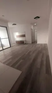 Apartamento com 2 Quartos à venda, 69m² no Alphaville Empresarial, Barueri