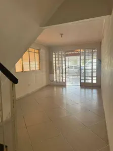 Sobrado com 3 Quartos à venda, 111m² no Jardim Vale do Sol, São José dos Campos