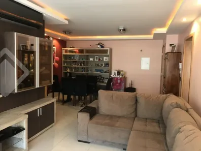Apartamento com 3 Quartos à venda, 103m² no Vila Ipiranga, Porto Alegre