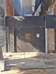 Lote/Terreno à venda, 81m² no Bom Retiro, São Paulo