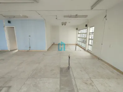 Sala Comercial para venda ou aluguel, 100m² no Jardim Paulista, São Paulo