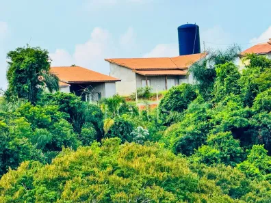 Lote/Terreno à venda, 600m² no Centro, Jacareí