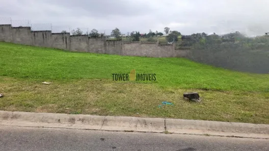 Lote/Terreno à venda, 340m² no Roncáglia, Valinhos