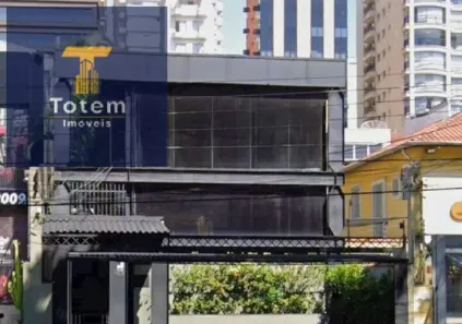Imóvel Comercial para alugar, 500m² no Pacaembu, São Paulo