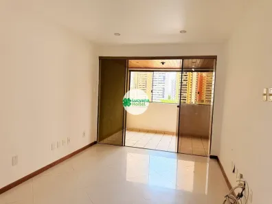Apartamento com 3 Quartos à venda, 90m² no Aquarius, Salvador