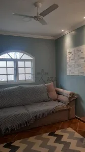 Sobrado com 2 Quartos à venda, 115m² no Centro, Jacareí