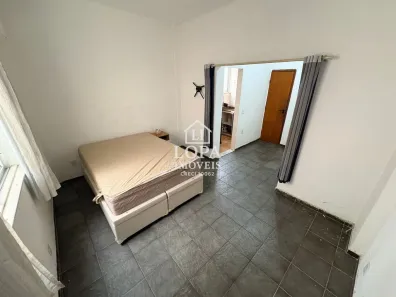 Apartamento com 1 Quarto à venda, 29m² no Centro, Rio de Janeiro