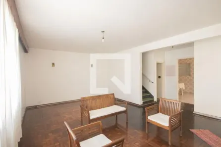 Casa com 3 Quartos à venda, 250m² no Parada Inglesa, São Paulo