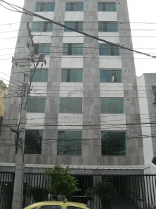 à venda, 5320m² no Estácio, Rio de Janeiro