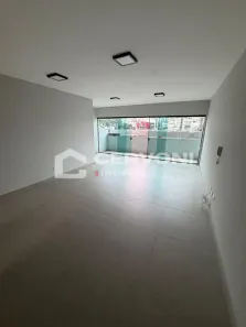 Ponto Comercial para alugar, 60m² no Jardim Alvorada, São José dos Campos