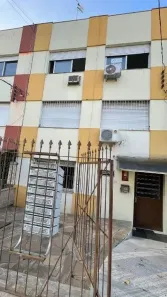Apartamento com 1 Quarto à venda, 52m² no Rio Branco, Porto Alegre