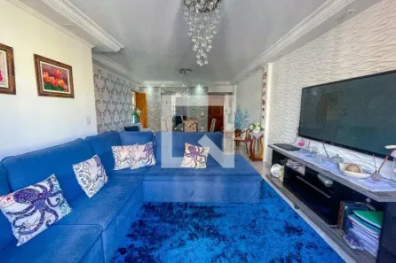 Apartamento com 2 Quartos à venda, 100m² no Jardim Paulista, São Paulo