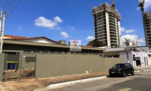Galpão/Depósito/Armazém à venda, 127m² no Ipiranga, São Paulo