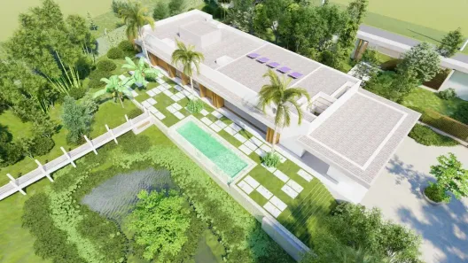 Lote/Terreno à venda, 4280m² no Vale das Laranjeiras, Indaiatuba