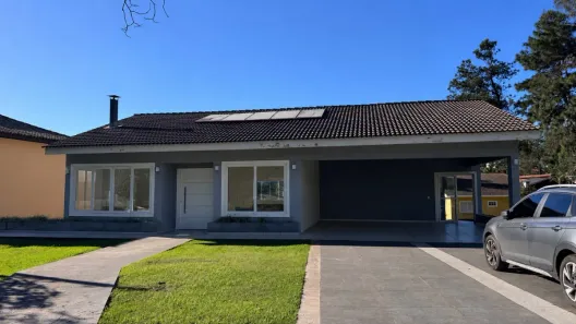 Casa de Condomínio com 5 Quartos à venda, 430m² no Residencial Morada dos Pássaros-Aldeia da Serra, Barueri