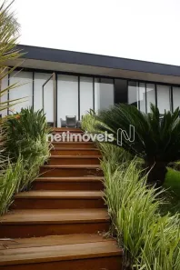 Casa com 4 Quartos à venda, 1000m² no Estância São Sebastião Gleba A, Garça