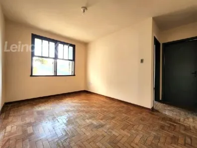 Apartamento com 2 Quartos para alugar, 70m² no Petrópolis, Porto Alegre