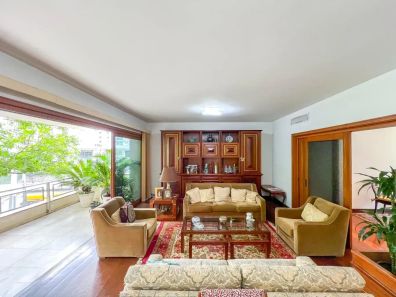 Apartamento com 3 Quartos à venda, 258m² no Auxiliadora, Porto Alegre