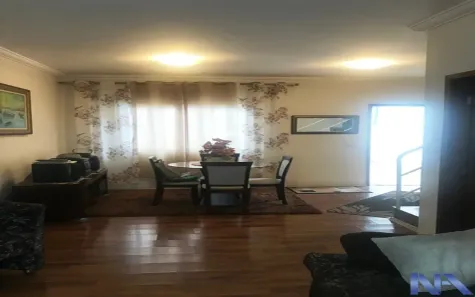 Casa com 3 Quartos à venda, 110m² no Vila da Saúde, São Paulo